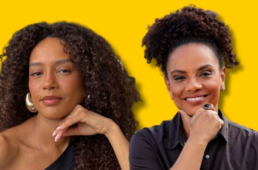 powerlist-mundo-negro-2026:-tais-araujo-e-flavia-oliveira-integram-o-juri-tecnico-da-5a-edicao;-veja-lista-completa