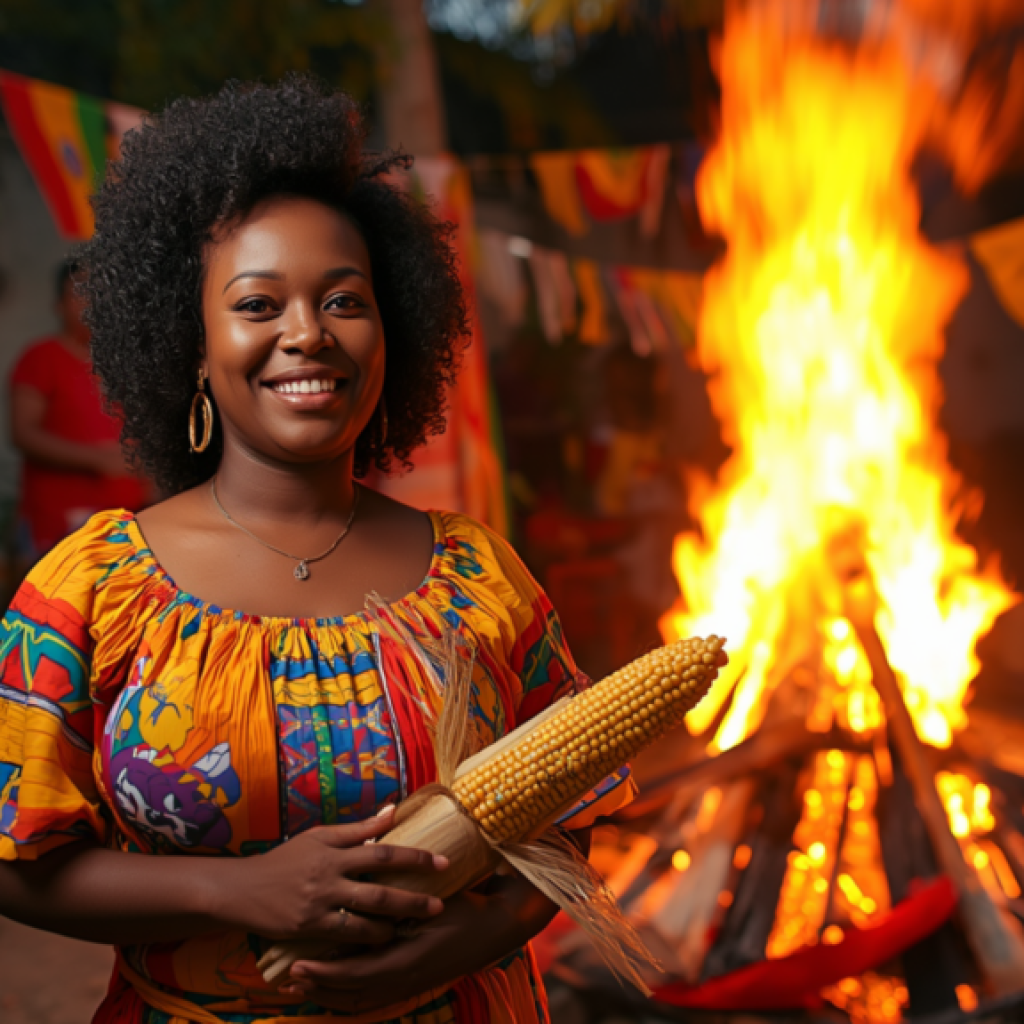 sao-joao-e-cultura-popular,-e-a-historia-negra-tambem-faz-parte-dela