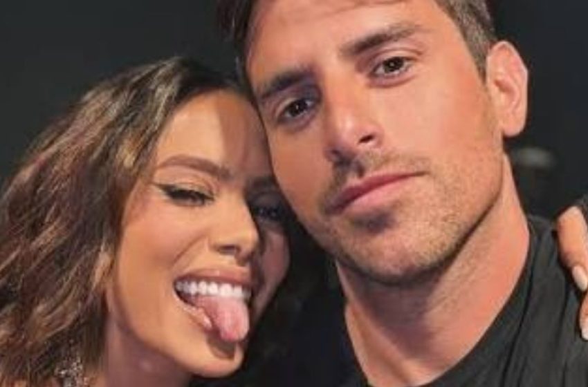 anitta-deixa-de-seguir-rodrigo-branco-e-se-manifesta:-“racismo-e-crime,-nao-tem-discussao”