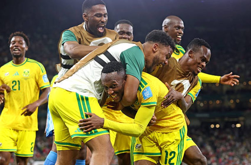 pela-primeira-vez-em-sua-historia,-africa-do-sul-avanca-a-fase-eliminatoria-do-mundial