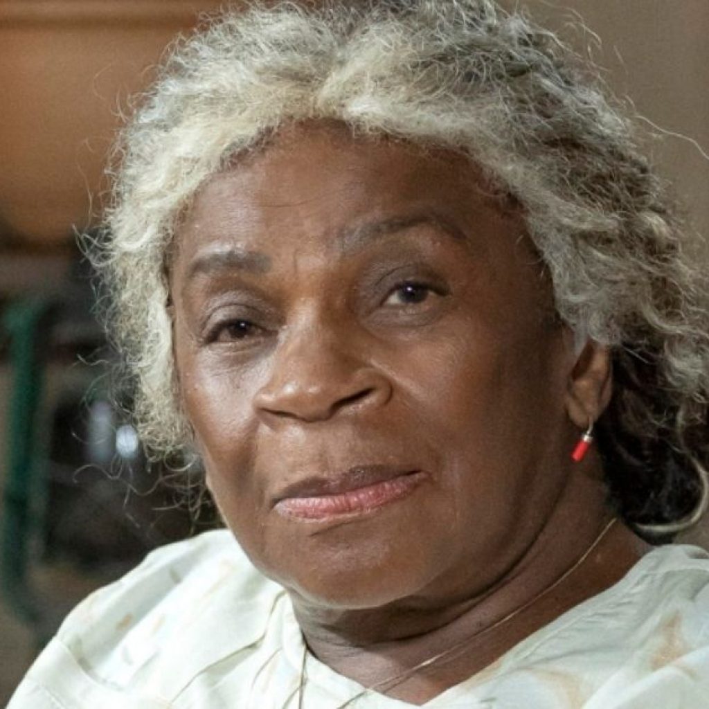 zeze-motta-completa-82-anos:-relembre-10-papeis-marcantes-de-sua-carreira