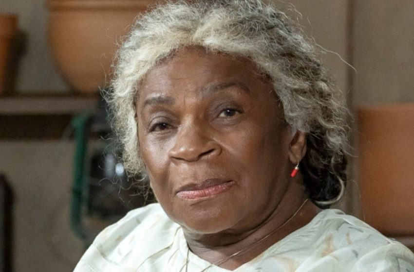 zeze-motta-completa-82-anos:-relembre-10-papeis-marcantes-de-sua-carreira