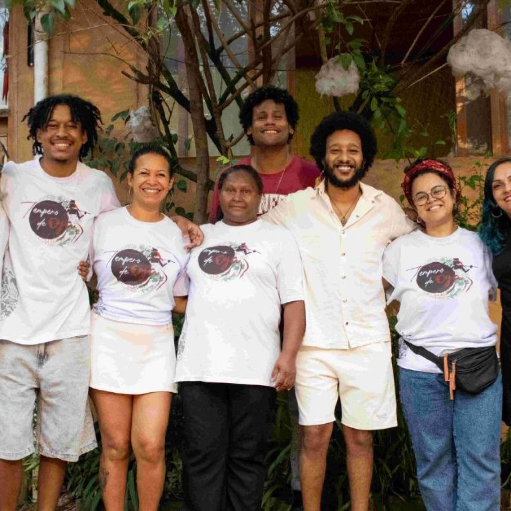 coletiva-tempero-de-oya-lanca-cartilha-on-line-e-gratuita-com-receitas-e-reflexoes-sobre-cultura-alimentar-afro-brasileira 