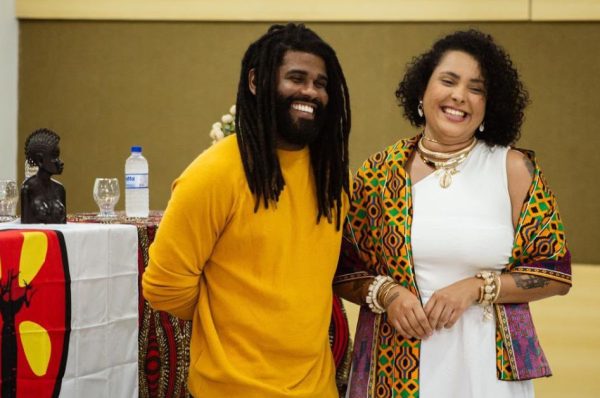 ‘pense-minha-cor’:-plataforma-digital-une-psicologia-antirracista,-suporte-juridico-e-afroturismo-no-maranhao