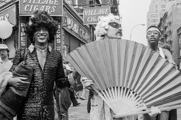 stonewall:-o-movimento-que-deu-origem-ao-dia-do-orgulho-lgbtqia+